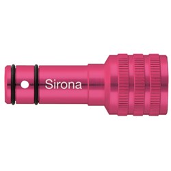 NSK PANA SPRAY Nozzle for TI Max ASL For Sirona coupling