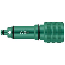 NSK PANA SPRAY Nozzle for TI Max AWL For W&H coupling