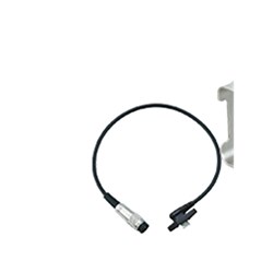 VarioSurg3  SG Link Cable Only 355mm