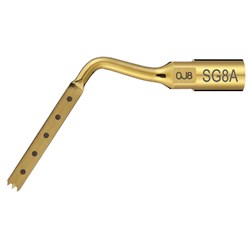 NSK SG8A Bone surgey Tip for VarioSurg