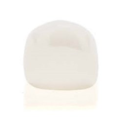 PEDO CROWN Zirconia Anterior Central Size 2 Right X Lightx1