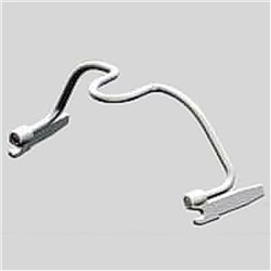 NAOL CNA Palatal Arch - 32mm, 5-Pack