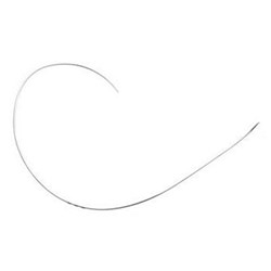 NAOL 016 Upper Dimple Nitanium Reverse Curve Spee - 2 x 10