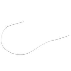 NAOL 018X025 Lower Nitanium Reverse Curve Spee Straight Leg -10