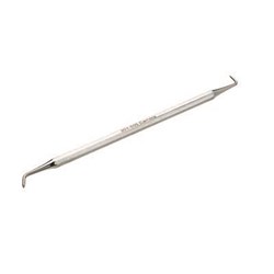 NAOL Carriere SLX Opening Tool Double Ended