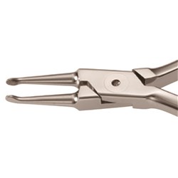 NAOL Endura Plus How Pliers