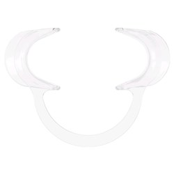 NAOL Pedo Cheek Retractors - 2