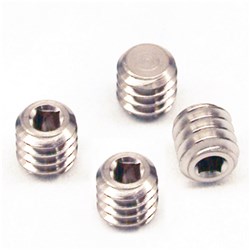 NAOL Twin Force Bite Corrector Screw (4)