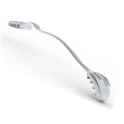 NAOL Carriere Motion III 31mm Universal - 1