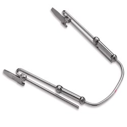NAOL Transforce Sagittal Kit (7 Sizes)