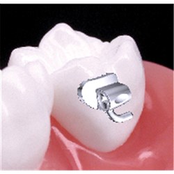 NAOL 022 Ll Solo Tube -12 Torque - 10