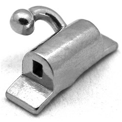 NAOL 022 Direct Bond Non-ConveNAOL 022 Direct Bond Non-Convertible SBT UR6 0T rtible Sbt Ur6 0T