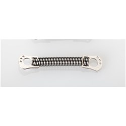 NAOL 011X042 12mm Constant Force Niti Springs 200 Grams - Heavy Force - 5