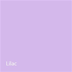 NAOL Glide-Ties Mini Lillac - 1,000