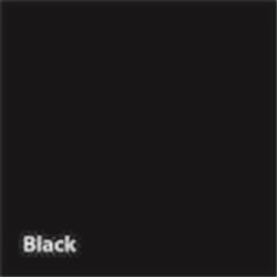 NAOL Chain Elastic Black Short 15'