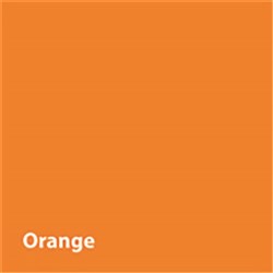 NAOL Chain Elastic Orange Short 15'