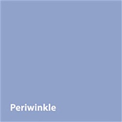NAOL Chain Elastic Periwinkle Short 15'