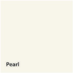 NAOL Chain Elastic, Pearl Long 15'