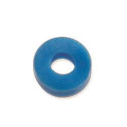 NAOL Elastomeric Separators, 1000-Pack