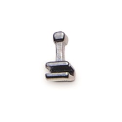 NAOL Ultimate Hook Small - 20