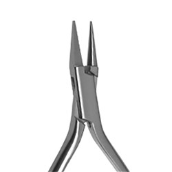 NAOL Spectrum Light Wire (Long Bird Beak)