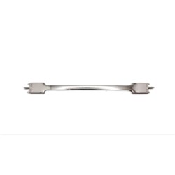 NAOL .022 Bracket Height Gauge - Double Ended