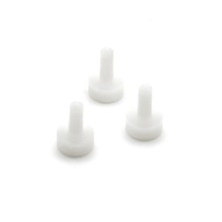 NAOL Pad For Adhesive Remover