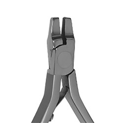 NAOL Goodman Torquing Spring Crimping Plier
