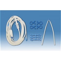 Irrigation Set 1/2Y Anthogyr Implanteo 10pcs