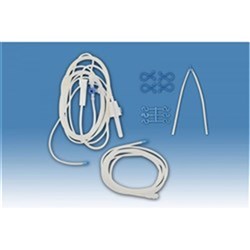 Irrigation Set 1/2Y Elcomed 10pcs