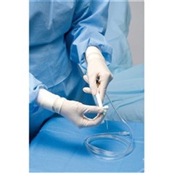 Manual Irrigation Set 5pcs