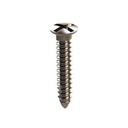 ProFix Bone Fixation Screw 1.5 x 12mm 1pc