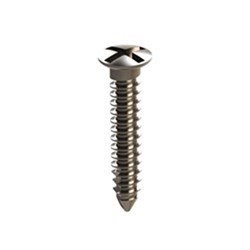ProFix Bone Fixation Screws 1.5 x 14mm 5 Pack