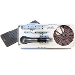 ProFix Bone Fixation Kit