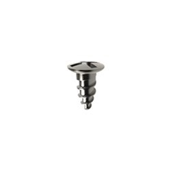 Profix Membrane Fixation Screws 1.5 x 3.0mm 5 Pack
