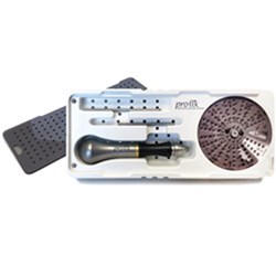 Profix Membrane Fixation Kit