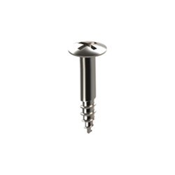 Profix Tenting Screws 3mm 5 Pack