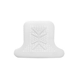 RPM PLT 30 x 41 mm Membrane