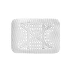 RPM XL 30 x 40 mm Membrane