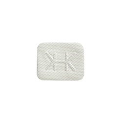 CytoPlast Ti-250 Membrane - Titanium Reinforced - 20 x 25