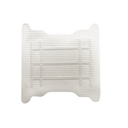 Cytoplast Ti-250 PTFE Membrane 38 x 38mm 1pc