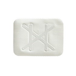 Cyto Ti-250 Membrane 30 x 40 Titanium Reinforced Pkt 2