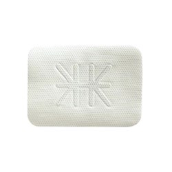 Cyto Ti-250 Membrane 30 x 40 Titanium Reinforced Pkt 2