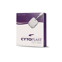 Cyto TXT-200 Membrane 25 x 30 PTFE