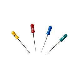 HENRY SCHEIN Finger Plugger