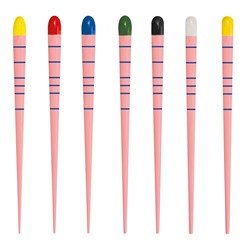 KOMET Gutta Percha Points