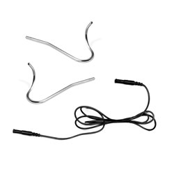 Parkell Digitest 3 - Ground Clip Wire