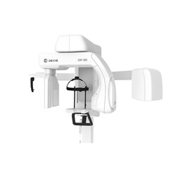 DEXIS OP3D LX CEPH 3D 15x20cm