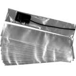 Planmeca ProSensor Barrier Covers, 300-Pack