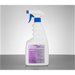 NEUTRADET Solution 750ml Spray Bottle